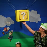 workday-mario-halloween_0227.JPG