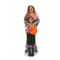 2015.10.31trick_or_treat-3234-Edit.jpg
