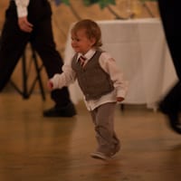 travis_jennifer_wedding-07-1126.jpg