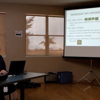 geekfest-0839.jpg