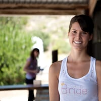 kara_robbie_wedding-8411.jpg