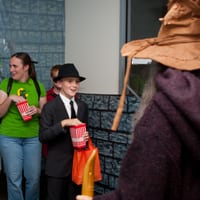 wdhalloween-8180.jpg