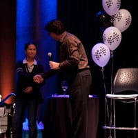 wdparty-8925.jpg