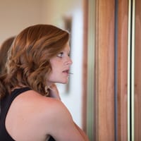2015.05.24peter_hannah_wedding-05-9.jpg