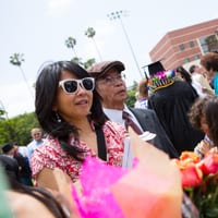 vickigrad-8549.jpg