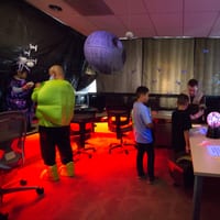 wdhalloween-0410.jpg
