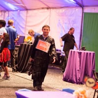 wdhalloween-1362.jpg
