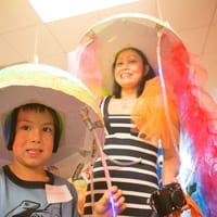 wdhalloween-9170.jpg