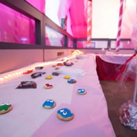wdhalloween-0478.jpg