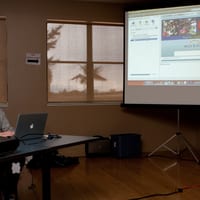 geekfest-0827.jpg