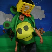workday-mario-halloween_0189.JPG