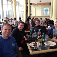 IMG_5869.JPG