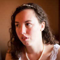 2011.07.16travis_jennifer_wedding-8886.jpg