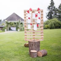 2015.05.24peter_hannah_wedding-05-24.jpg