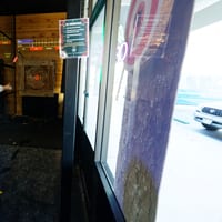 306B8888.jpg