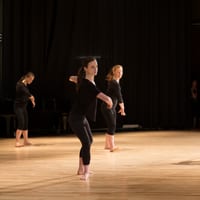 306B3950_DxO.jpg