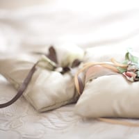 kara_robbie_wedding-8503.jpg