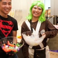 wdhalloween-8409.jpg