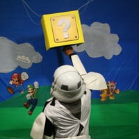 workday-mario-halloween_0438.JPG