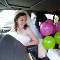 travis_jennifer_wedding-07-1303.jpg
