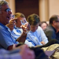 companymeeting-5921.jpg