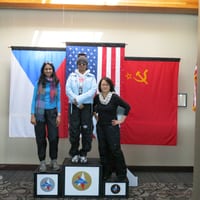 IMG_3692__FvskDRt.JPG