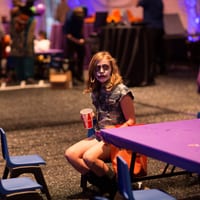 wdhalloween-1365.jpg