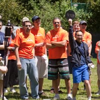 w13outing-3302.jpg