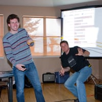 geekfest-0873.jpg