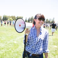 internpicnic-8394.jpg