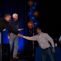companymeeting-9806.jpg