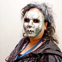 wdhalloween-8186.jpg