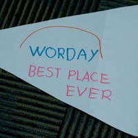 byktwd-3619.jpg