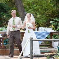 2012.08.10betsy_harrison_wedding-4895.jpg