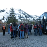IMG_3773.JPG