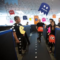 wdhalloween-9084.jpg