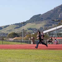 eweek-7628.jpg