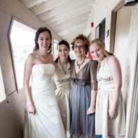 2011.07.16travis_jennifer_wedding-4285.jpg