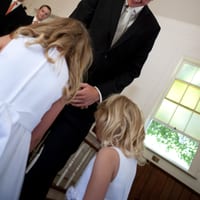 kara_robbie_wedding-8717.jpg