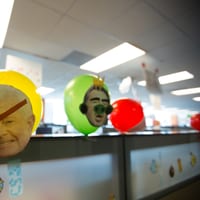 wdhalloween-9074.jpg