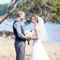 2012.08.10betsy_harrison_wedding-5105.jpg