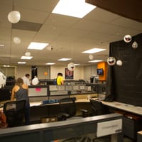 wdhalloween-9434.jpg