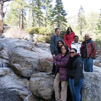 IMG_3765.JPG