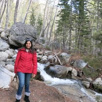 IMG_3745.JPG