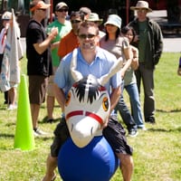 w13outing-3338.jpg