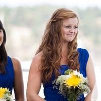2012.08.10betsy_harrison_wedding-4959.jpg