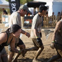toughmudder-8034.jpg