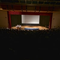 306B3926_DxO.jpg