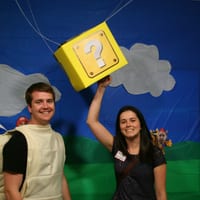 workday-mario-halloween_0403.JPG
