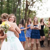 2012.08.10betsy_harrison_wedding-2583.jpg